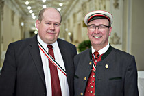 Stiftungsfest_0014.jpg