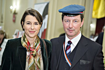 Stiftungsfest_0015.jpg