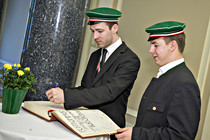 Stiftungsfest_0016.jpg