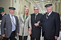 Stiftungsfest_0017.jpg