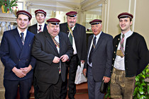 Stiftungsfest_0018.jpg