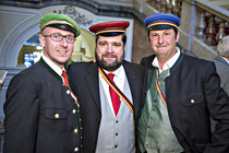 Stiftungsfest_0019.jpg