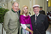 Stiftungsfest_0020.jpg