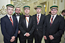 Stiftungsfest_0021.jpg