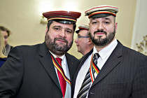 Stiftungsfest_0022.jpg
