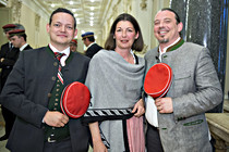 Stiftungsfest_0023.jpg