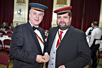 Stiftungsfest_0024.jpg