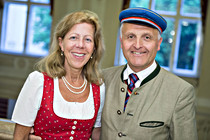 Stiftungsfest_0025.jpg