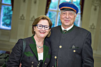 Stiftungsfest_0026.jpg