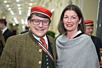 Stiftungsfest_0027.jpg