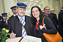 Stiftungsfest_0028.jpg