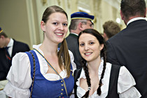 Stiftungsfest_0029.jpg