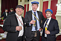 Stiftungsfest_0031.jpg