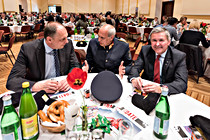 wknoe_0004004.jpg