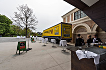 wknoe_0005005.jpg