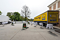 wknoe_0006006.jpg