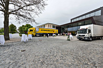 wknoe_0007007.jpg