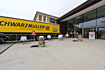 wknoe_0008008.jpg