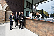 wknoe_0009009.jpg
