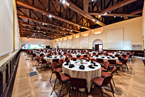 wknoe_0012012.jpg