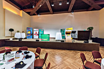 wknoe_0013013.jpg