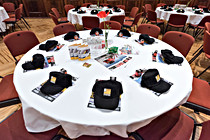 wknoe_0017017.jpg