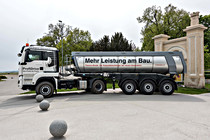 wknoe_0020020.jpg