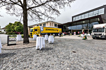 wknoe_0021021.jpg
