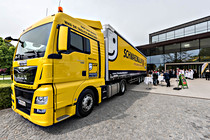 wknoe_0022022.jpg