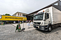 wknoe_0023023.jpg