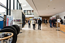 wknoe_0027027.jpg