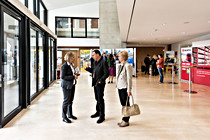 wknoe_0028028.jpg