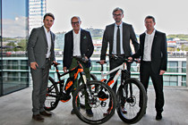 Bike001.jpg