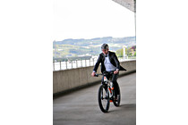 Bike008.jpg