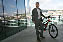 Bike009.jpg