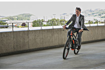 Bike010.jpg