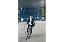 Bike011.jpg