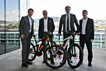 Bike012.jpg