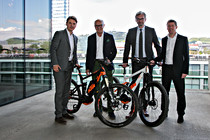 Bike013.jpg