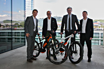 Bike014.jpg