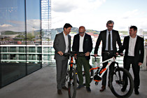 Bike015.jpg