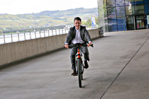 Bike025.jpg