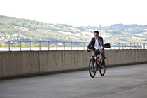 Bike026.jpg