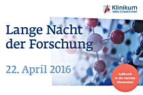 LNF16_KlinikumWels001.jpg