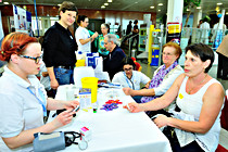 LNF16_KlinikumWels002.jpg