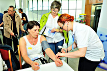LNF16_KlinikumWels003.jpg