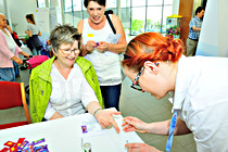 LNF16_KlinikumWels004.jpg