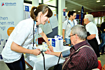 LNF16_KlinikumWels005.jpg