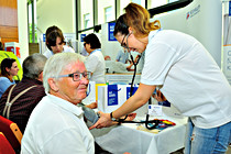 LNF16_KlinikumWels006.jpg