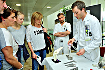 LNF16_KlinikumWels008.jpg